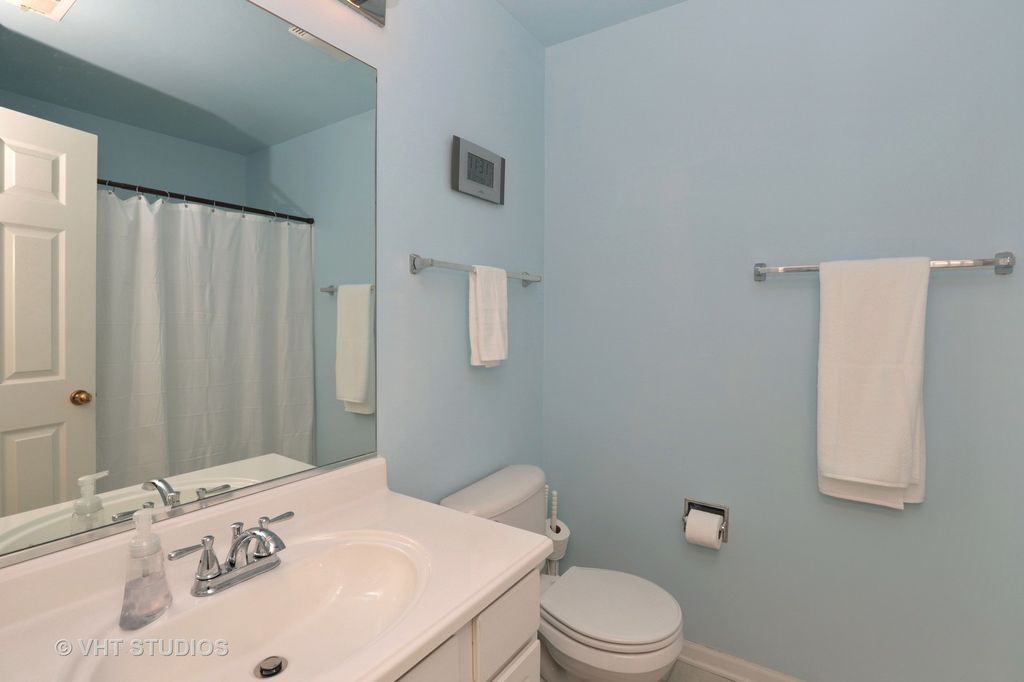 Primary Photo - 1382 Redbridge Ct