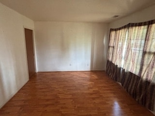 Building Photo - 1120 Pearson Dr