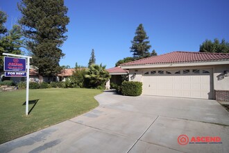 Building Photo - 7504 Feather River Dr