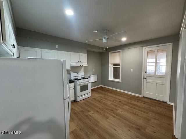 Foto del edificio - 306 3rd St