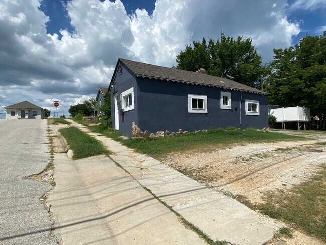 Foto del edificio - Single Family Home in Downtown Branson