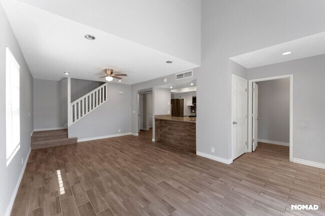 Foto del edificio - Charming 2BR Townhome in Mesa