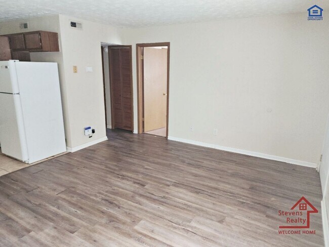 Foto del edificio - 401 Spruce Ave