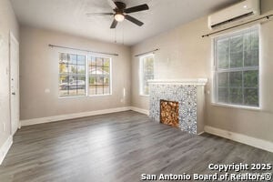 Foto del edificio - 614 Fulton Ave