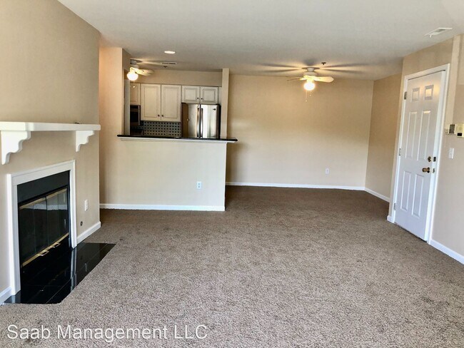 Foto del edificio - 37522 Jefferson Ave