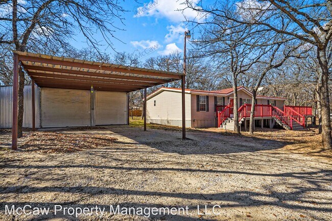 Foto del edificio - 3 br, 2 bath House - 116 Arunda Ct.