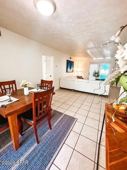 Foto del edificio - 2175 Frankford Ave