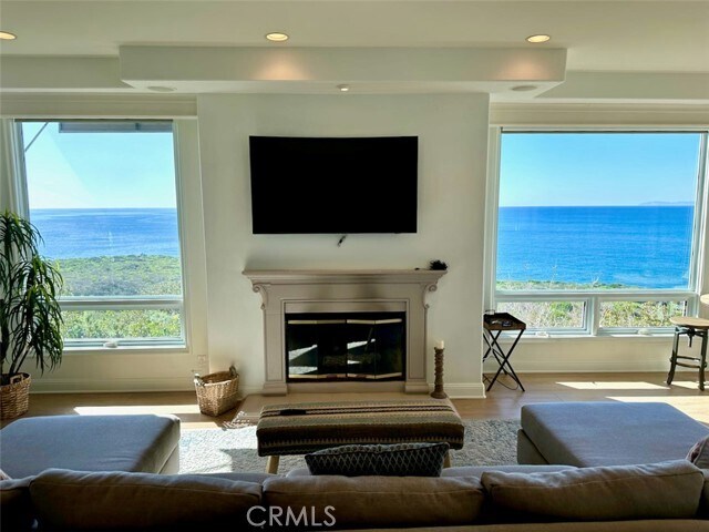 Foto del edificio - 34385 Dana Strand Rd