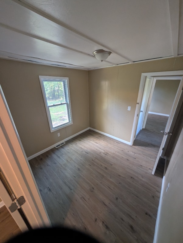 Building Photo - 1625 Elfleda St