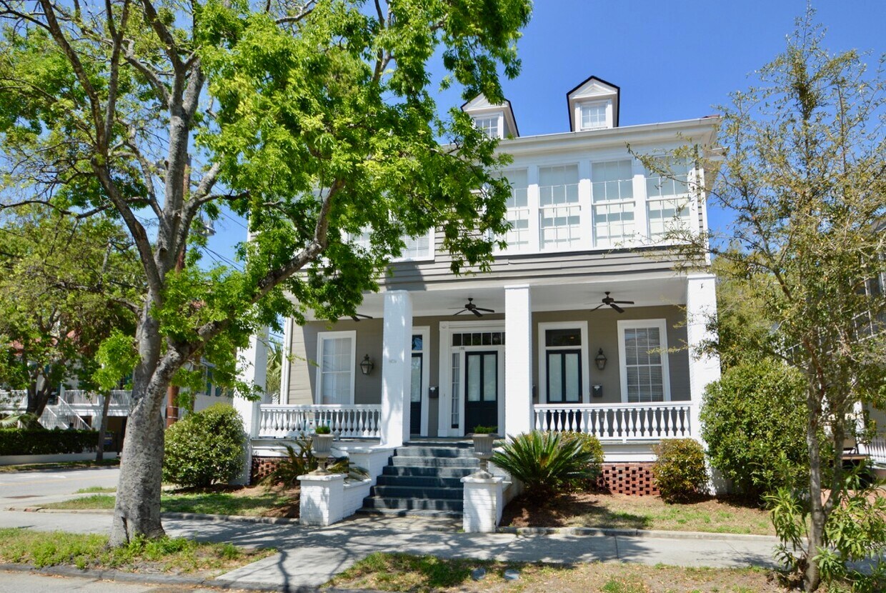 Photo - 192 Wentworth Street - A