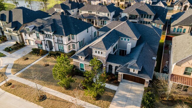 Foto del edificio - 10410 Southern Hawker