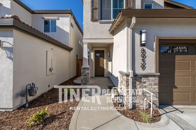 Foto del edificio - 8939 Fair Oaks Blvd