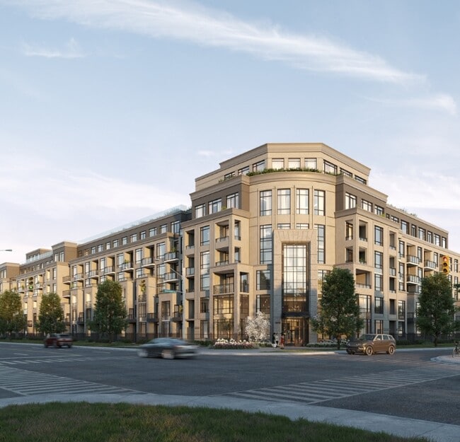 Building Photo - 2075 King Rd