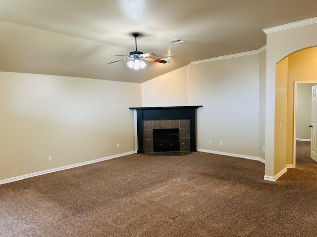 Building Photo - 1009 Harvest Dr