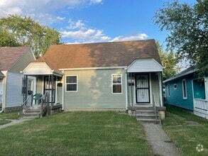 Building Photo - 1517 N Chester Ave