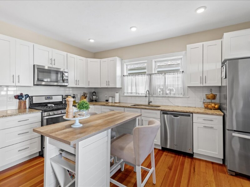 Foto principal - 20 Walnut St