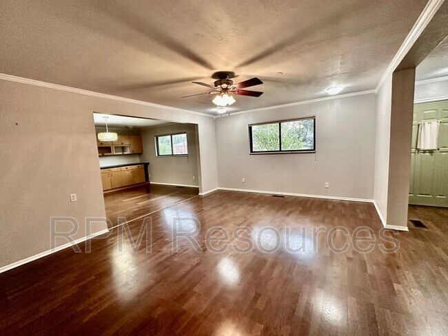 Building Photo - 2801 NW 58th St