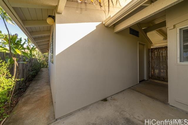 Building Photo - 641 Paopua Lp