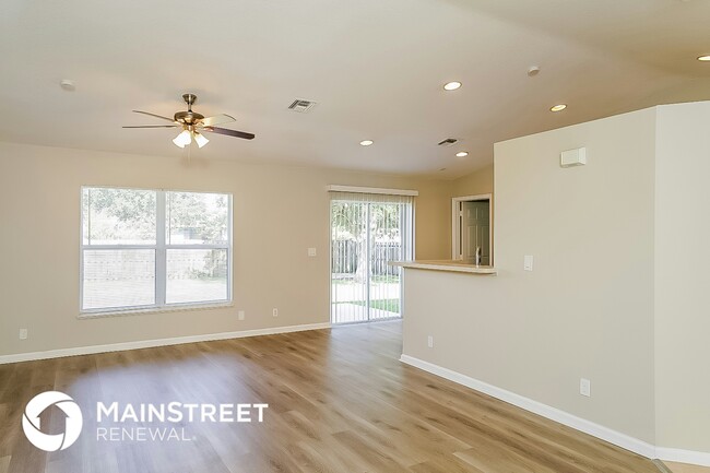 Foto del edificio - 1273 SW Curtis St