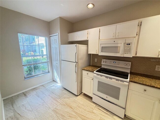 Foto del edificio - 8522 Hunters Key Cir