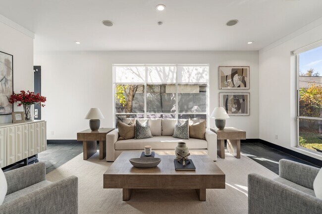 Foto del edificio - 162 Vieux Carre Dr