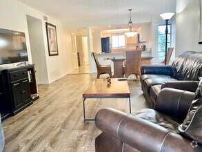 Building Photo - 4417 Spanker Ct