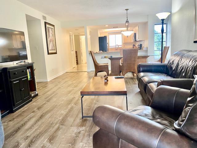Foto principal - 4417 Spanker Ct