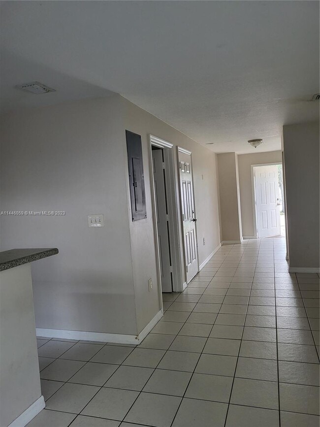 14092 SW 260th St Unit 102, Homestead, FL 33032 Condo for Rent in