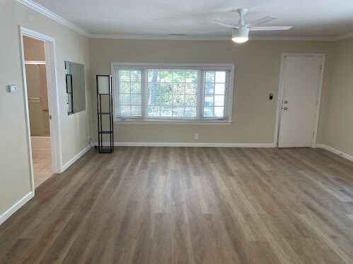 Building Photo - 15474 Monte Vista Dr