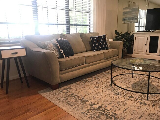 Foto del edificio - 2536 44th Ave