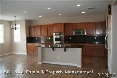 Building Photo - 31612 Castillo Rd