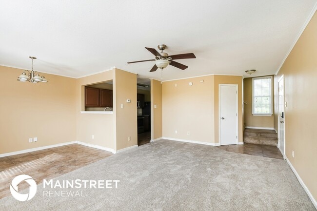 Foto del edificio - 3912 Amaranth Ct