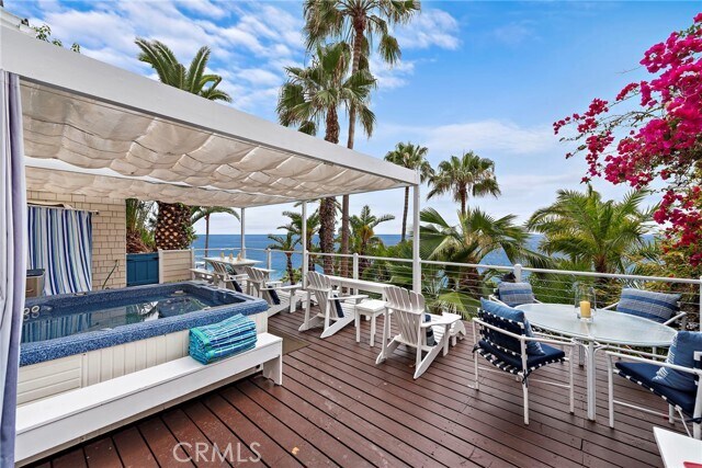 Foto del edificio - 31925 S Coast Hwy