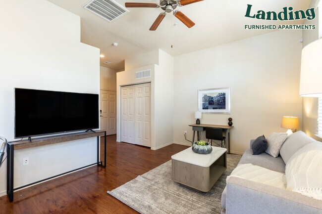 4050 W Aerie Dr Unit C 103.547892 photo'