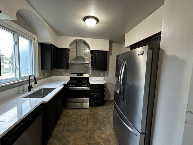 Foto del edificio - 7080 Highview St