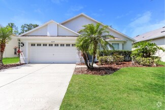Building Photo - 18254 Cypress Bay Pkwy