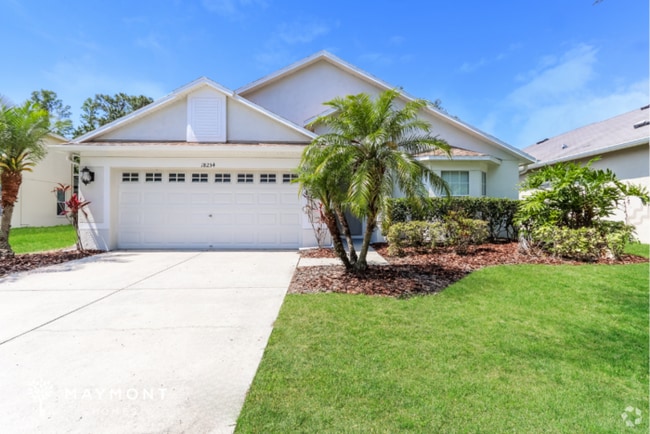 Building Photo - 18254 Cypress Bay Pkwy