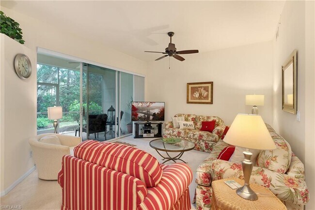 Building Photo - 25001 Cypress Hollow Ct