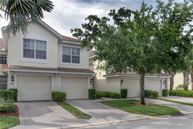 Building Photo - 11015 Mill Creek Way