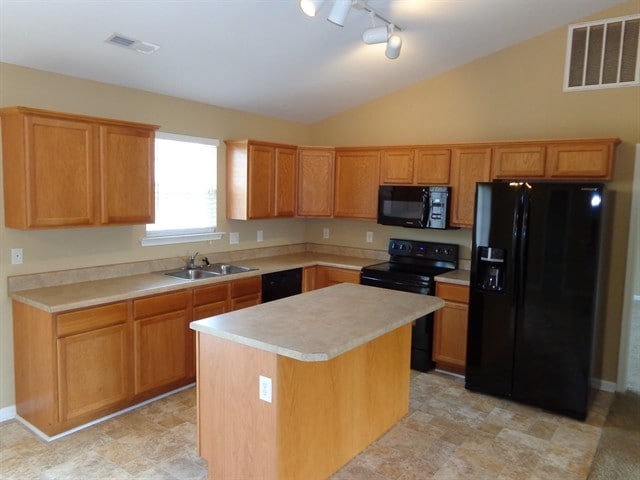 Foto del edificio - 102 Parkgate Ct