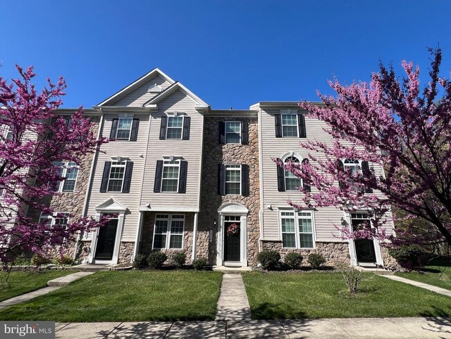 Building Photo - 1774 Compton Ct
