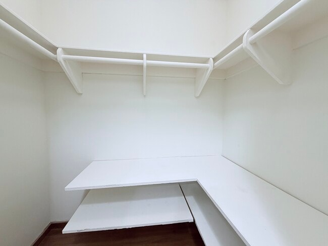 Foto del edificio - 1930 Ocean Ave