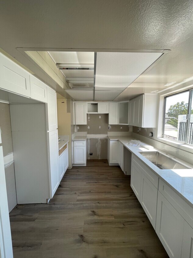 1446 La Habra Dr, San Marcos, CA 92078 Townhome Rentals in San Marcos