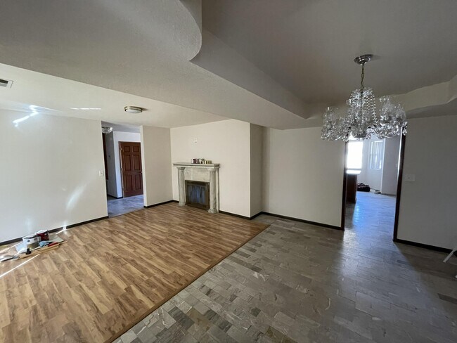 Foto del edificio - 23820 Yucca Loma Rd