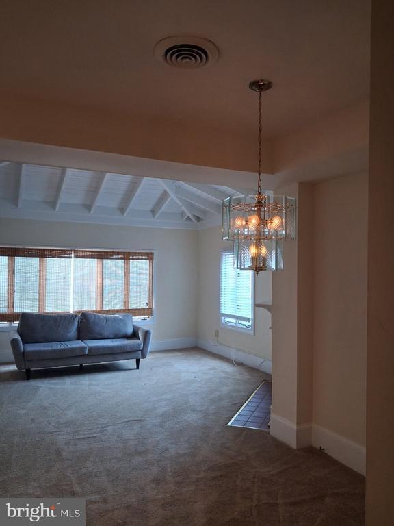 Foto del edificio - 1504 N Broom St