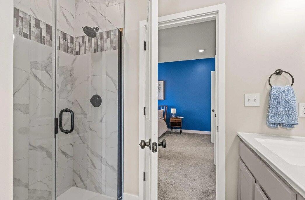 Foto principal - 4504 Sassafras Ct