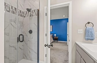 Building Photo - 4504 Sassafras Ct