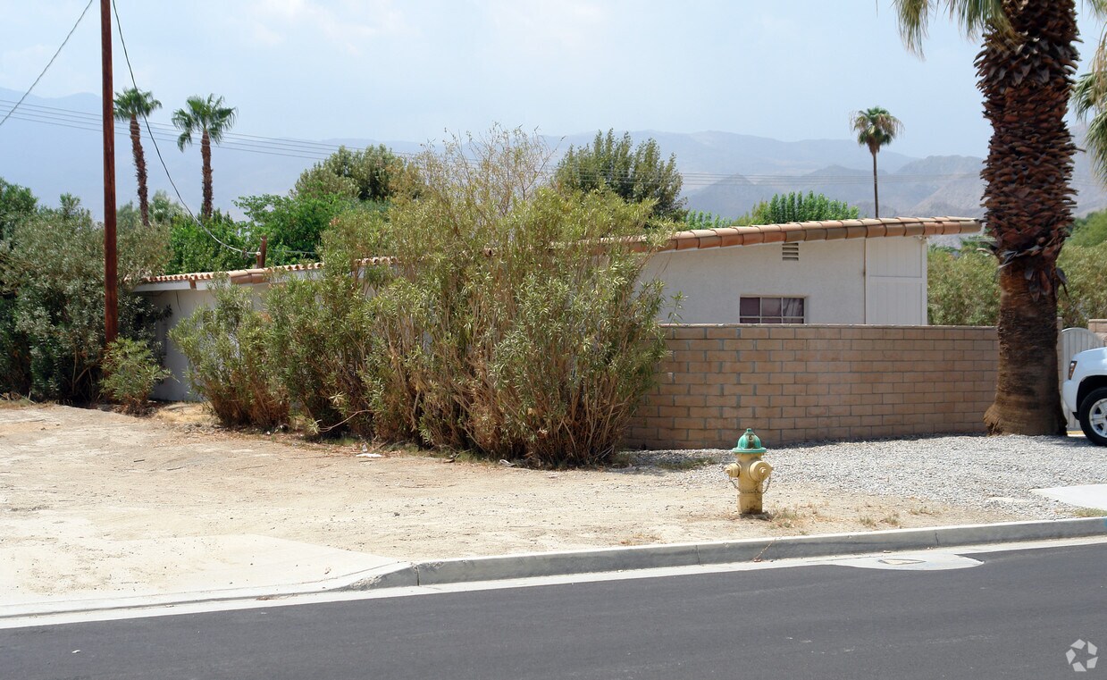 Building Photo - 78181 Avenida La Fonda