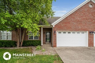 Building Photo - 2910 River Heritage Trail