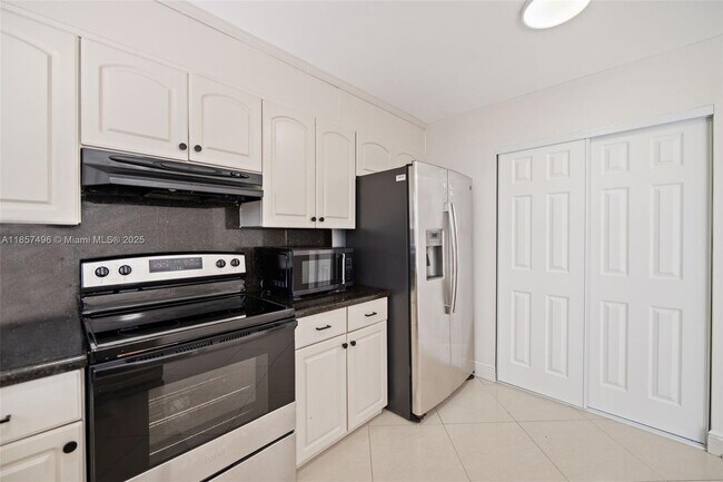 Foto del edificio - 1382 NW 123rd Ave